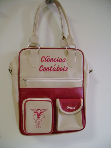 Bolsa