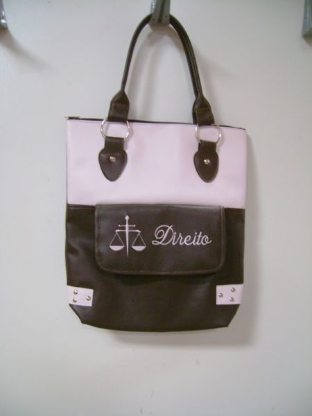 Bolsa