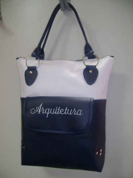 Bolsa