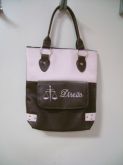 Bolsa