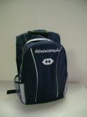 Mochila