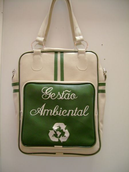 bolsas