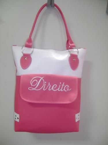 Bolsa