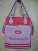Bolsa