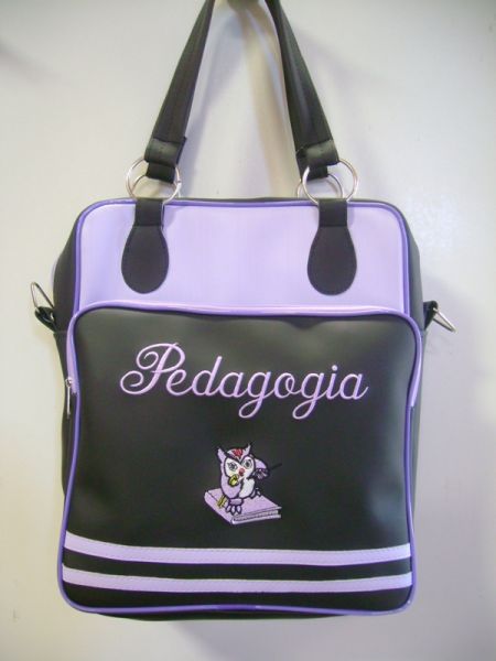 bolsa