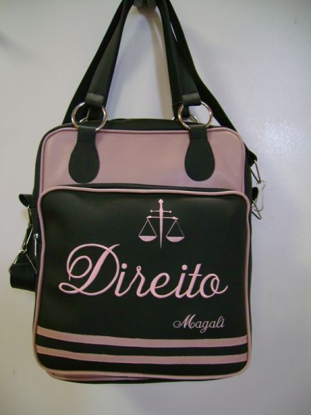 Bolsa