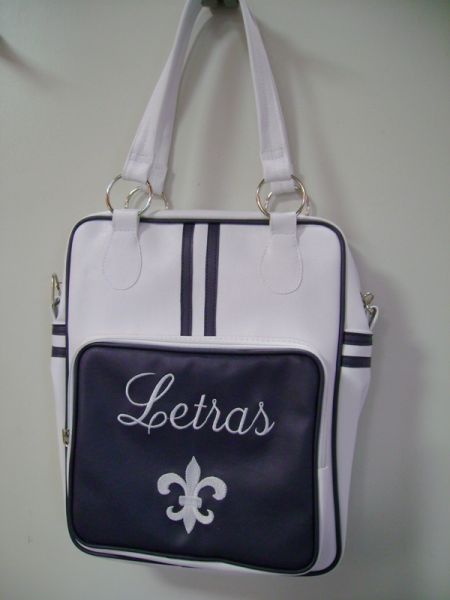 bolsa