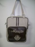 Bolsa