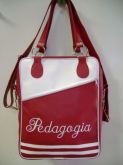 Bolsa