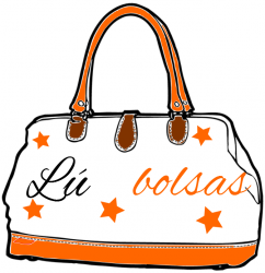 lu lu bolsas