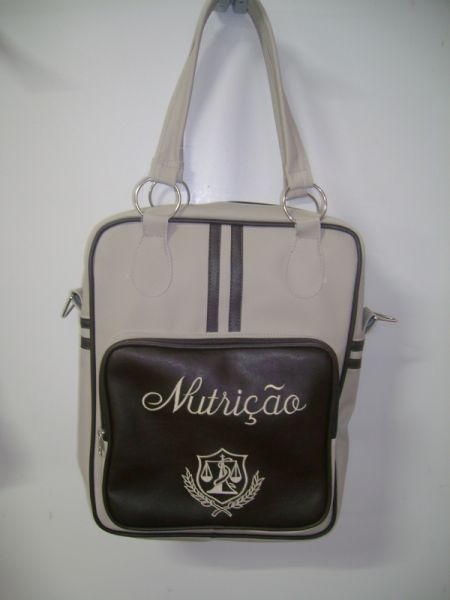 Bolsa
